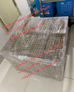 1503612960 ATLAS COPCO KIT FILTRE COMP PIÈCES DE RECHANGE <span class=keywords><strong>LE</strong></span> LT ORIGINAL - Product Image 3