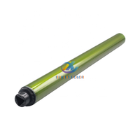 Tambour OPC à haut rendement 754C pour copieurs Konica Minolta 452 552 652 654 754 659 759 – Pièces de rechange