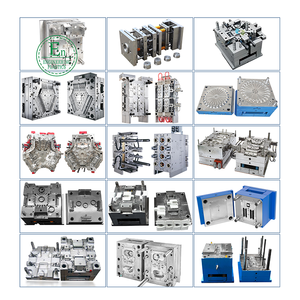 Kunden spezifische Kunststoff abdeckungen für elektronische Geräte Kundens pezi fische Kunststoff hüllen Pelz Elektrische Gerate - Product Image 1