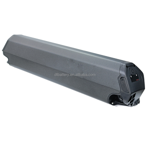 Pack de batterie pour cadre de vélo <span class=keywords><strong>électrique</strong></span> <span class=keywords><strong>NCM</strong></span> <span class=keywords><strong>MOSCOW</strong></span> 500w 750w 1000w 48V 21Ah Reention Dorado ID Max Batteries - Product Image 2