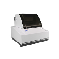 Analyseur EXPEC 1370 Analyseur NIR de bureau Analyseur NIR à spectre proche infrarouge de haute précision