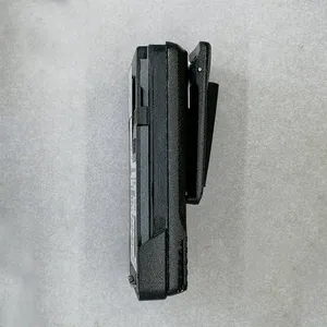 Batterie Li-ion Pmnn4463 Pmnn4463a 2000mAh pour radio P6600 P6620 P6600i P6620i - Product Image 3