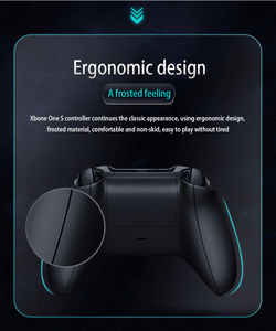 Carcasa Personalizada para Accesorios de Xbox 1, Control Remoto Inalámbrico para PC, Joystick para Xbox 1 - Product Image 6