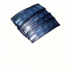 โปรเซสเซอร์สมาร์ทโฟน Dery Star MT6589 WK แบบควอดคอร์ - Product Image 2