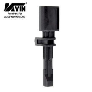 Sensor ABS KVIN WHT003864 para Audi A3 8V VW Lamando <span class=keywords><strong>Golf</strong></span> Trasero Izquierdo Derecho WHT 003 864 - Product Image 4
