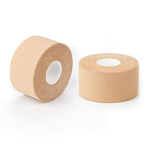 Aupconアスレチックテープ,低刺激性スポーツストラップテープ - Product Image 3