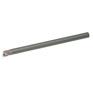 Ttake เครื่องมือหมุนภายใน TA81200208R0508 TA8120ก้านคาร์ไบด์เครื่องมือหมุนภายใน - Product Image 1