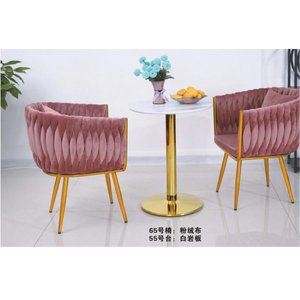 modern <b>dining</b> <b>table</b> and chair sets 37378-6152 37378-2828 37378-6555 37378-6550 - Product Image 4