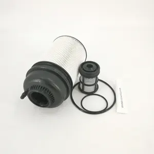 Diesel kraftstoff filter KX400KIT Adapter für Mercedes Benz Ersatz P551063 4710900855 4.66672 E445KPD314-2