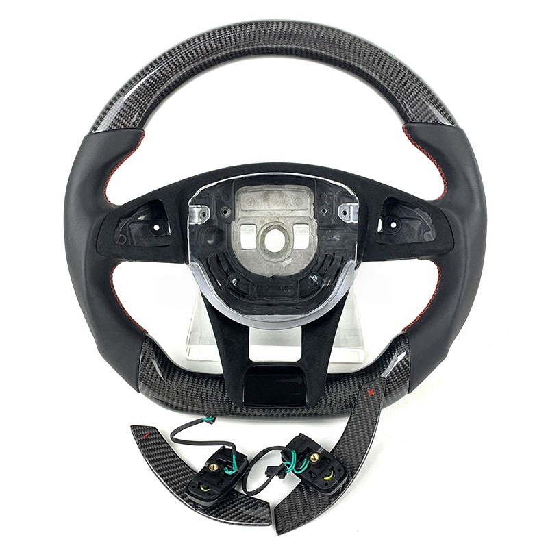 Fibra de carbono4