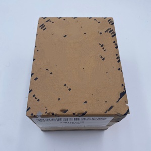 Kit de vérification At-las 2901201800, neuf, original et authentique, en stock - Product Image 5
