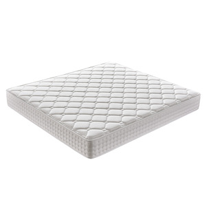 High Quality Wholesale Knitted <b>Fabric</b> Pocket Spring <b>Mattress</b> 5 Star Hotel Home Bedroom Bed Twin Modern Luxury King Size <b>Mattress</b> - Product Image 3