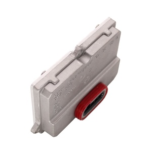 TAOCHIS coche HID Bi <span class=keywords><strong>Xenon</strong></span> lastre D2S D4S 35W Retrofit para Opel Astra G/H RECTRA RENAULT <span class=keywords><strong>Clio</strong></span> <span class=keywords><strong>2</strong></span> Espace OEM reemplazar parte - Product Image 4