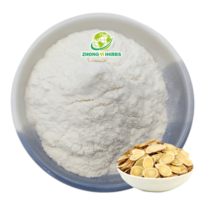 Zhongyiherbs CAS 78574 <span class=keywords><strong>astragalus</strong></span> chiết xuất từ rễ cycloastragenol bột - Product Image 1