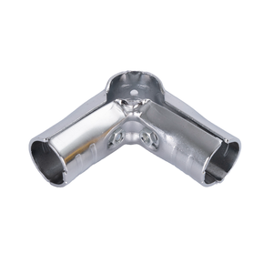 Vidrio de Visión de Nivel de Líquido de Acero Inoxidable de Alta Resistencia a la Corrosión con Cabeza Hexagonal Macho NPT de 2 Pulgadas para Caja de Engranajes de Compresor de Aire - Product Image 3