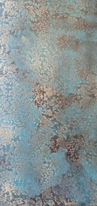 עתיק גימור נחושת גיליון נירוסטה דקורטיבי (סדרה: 301,304, 316 וכו '.) - Product Image 3