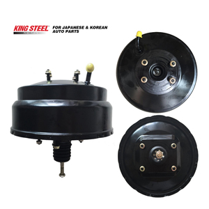 KingSteel — kit de freins arrière en acier pour Toyota hiace, pièces de freinage pour <span class=keywords><strong>voiture</strong></span>,, 04, 15 - Product Image 4