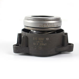 Cojinete de liberación de embrague de piezas de repuesto de alta calidad para Ford Transit 1,8 4C11 7C559AH <span class=keywords><strong>510009210</strong></span> - Product Image 4