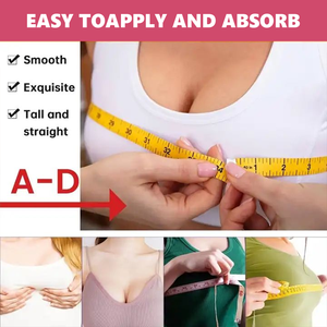 Gummies rapides pour l'augmentation mammaire à la papaye, pour femme, gros seins sexy, lifting et raffermissement, gummies pour l'augmentation mammaire - Product Image 5