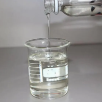 Oxyde de laurylamine C12 CAS 70592-80-2 OB-2 – Matière première émulsifiante et détergente en gros