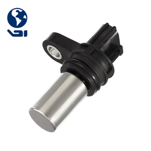 Sıcak Satış 23731-6N21A 237316N21A Toyota Nissan X-Trail Teana Altima için Araba Motoru Krank Mili Konum Sensörü - Product Image 2