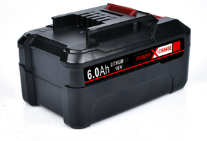 Batterie 18v 6000mah 6ah Pxbp-600 Pxbp-300 Pxbat52 Px-bat52 pour <span class=keywords><strong>pack</strong></span> de batteries <span class=keywords><strong>Einhell</strong></span> 18v - Product Image 3