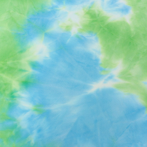 <span class=keywords><strong>2025</strong></span> New Arrival nhung mềm đầy màu sắc TIE DYE towelling vải của sân cho các công cụ và sofa - Product Image 6