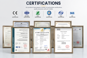 ALL-BOND Dent Agent de liaison universel en résine activée par la lumière, alimentation manuelle - Product Image 6