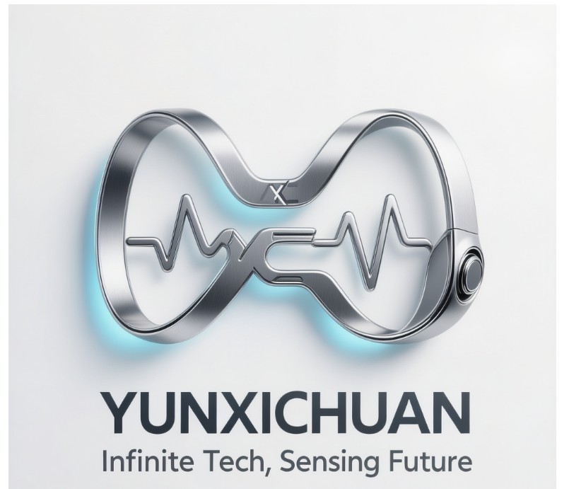 Shenzhen Yunxichuan Trading Co., Ltd. logo