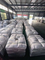 Competitive Price TSP 97% min Trisodium Phosphate TSP for Buffering Agent 7601-54-9