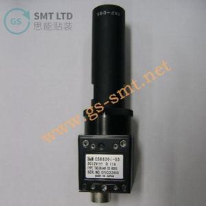 กล้อง CCD รุ่น KV7-M7210-00X สำหรับเครื่องยามาฮ่า - Product Image 2