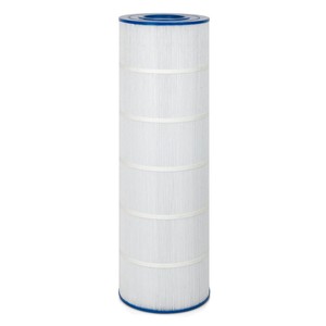 Berman Filter <b>Pool</b> Filter Cartridge TRF-9410 C1750 Compatible <b>For</b> Swimming <b>Pool</b> Filtration System - Product Image 3
