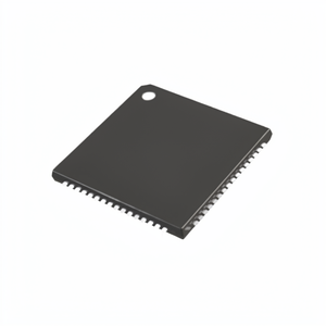 ATSAMC21J15A-AUT Original One Stop Service Buy Online Electronic Components 64 TQFP Embedded - Product Image 1