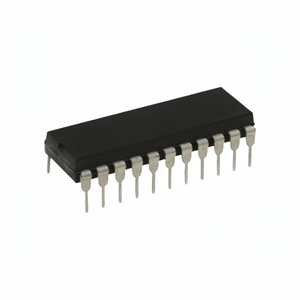 Original 22 DIP Buy Online Electronic Components MIC5801BN Power Management (PMIC) - Product Image 1