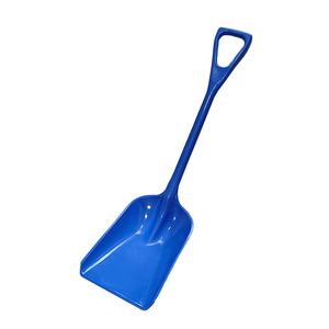 Pala para Nieve de Plástico para Uso Agrícola, Pala para Nieve y Playa, Herramientas de Plástico, Palas de Plástico - Product Image 6