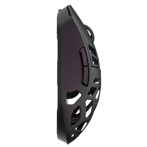 Chuột chơi game không dây magiê nhẹ 30000 dpi <span class=keywords><strong>8</strong></span> nút lập trình 4K tốc độ bỏ phiếu Chuột chơi game không dây có thể sạc lại - Product Image 3