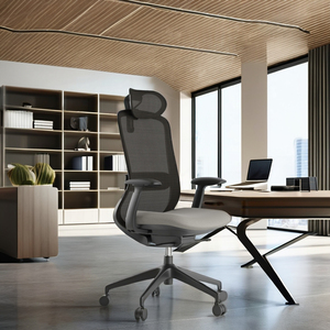 <span class=keywords><strong>Coussin</strong></span> <span class=keywords><strong>de</strong></span> siège ergonomique professionnel coloré pour <span class=keywords><strong>chaise</strong></span> <span class=keywords><strong>de</strong></span> <span class=keywords><strong>bureau</strong></span>, coussins <span class=keywords><strong>de</strong></span> <span class=keywords><strong>chaise</strong></span> <span class=keywords><strong>de</strong></span> direction, mobilier <span class=keywords><strong>de</strong></span> <span class=keywords><strong>bureau</strong></span>, <span class=keywords><strong>chaise</strong></span> <span class=keywords><strong>de</strong></span> patron en métal et aluminium - Product Image 1