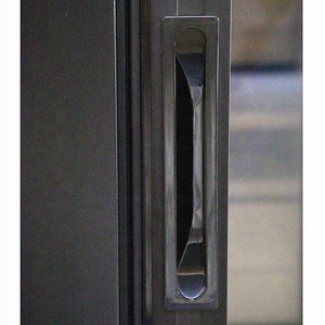 Enfriador de <span class=keywords><strong>vino</strong></span> de fabricante profesional, armario fuerte para <span class=keywords><strong>casa</strong></span> o bar - Product Image 6