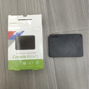 Nhà Máy Bán buôn 2.5-inch USB3.0 <span class=keywords><strong>SATA</strong></span> <span class=keywords><strong>III</strong></span> HDD/SSD bên ngoài ổ cứng bao vây - Product Image 5