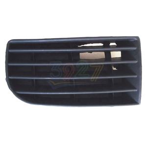 Paraurti anteriore per Auto con griglia posteriore fendinebbia senza foro per VW <span class=keywords><strong>Golf</strong></span> 5 / MK5 <span class=keywords><strong>2003</strong></span> - 2008 OE 1 k08536669b9 - Product Image 3