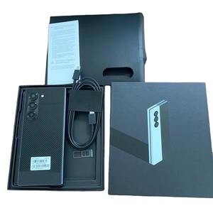 <span class=keywords><strong>Nuevo</strong></span> Teléfono Inteligente <span class=keywords><strong>Samsung</strong></span> A+Z Fold 6 5G Original 2026 a Bajo <span class=keywords><strong>Precio</strong></span>, Segunda Mano, Zfold 6 5G Desbloqueado, Venta al Por Mayor, Android Plegable - Product Image 2