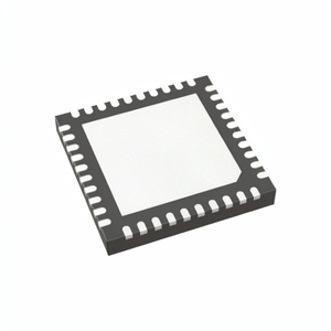 BOM IC In Stock Data Acquisition LTC2686IUJ-12#TRPBF 40 WFQFN Exposed Pad Buy Online Electronic Components - Product Image 1