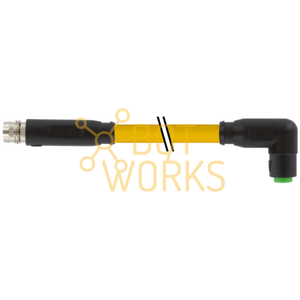 Murrelektronik 7000-88141-0500150 - Nuovo - Product Image 1