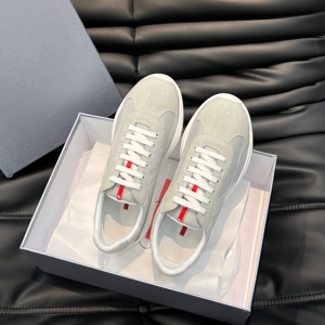 <span class=keywords><strong>Scarpe</strong></span> Sportive Casual di Alta Gamma, Comode, Leggere, Antiscivolo e Alla Moda per Uomo e <span class=keywords><strong>Donna</strong></span> - Product Image 4