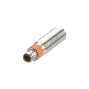Nuevo y Original IFM Gama Completa IO-Link - Monitor de Velocidad Compacto DI6005/DI524A/DI5027 Sensores de Velocidad IO-Link Codificador IO-LINK - Product Image 4