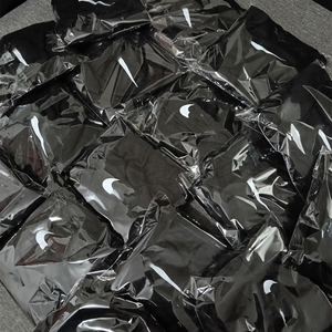 Moto Chu Kỳ Thiết Kế Balaclava Biểu Tượng Tùy Chỉnh Thể Thao Đầy Đủ Mặt Trượt Tuyết Mặt Nạ Thăng hoa Balaclava Trượt Tuyết Mặt Nạ - Product Image 6