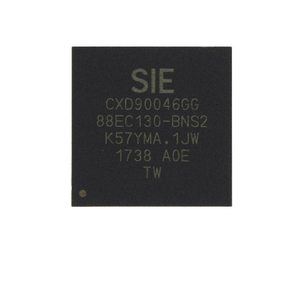 BGA điện IC chip cxd90046gg cho <span class=keywords><strong>PS4</strong></span> Trò chơi giao diện điều khiển thay thế một phần Cầu Nam IC chip - Product Image 1
