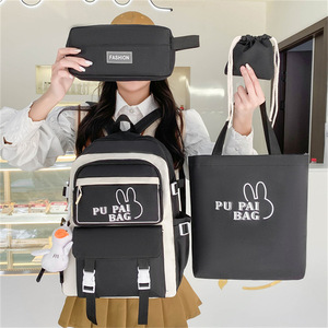 2025 - Product Image 5