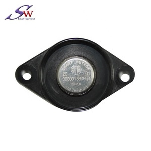<span class=keywords><strong>IButton</strong></span> Key với nhựa tường chủ ds9093s cho tuần tra bảo vệ tour du lịch - Product Image 1