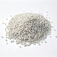 Poudre de talc spéciale de qualité filmique pour le processus de soufflage de film PE, haute résistance et haute fluidité, marque Chengwei